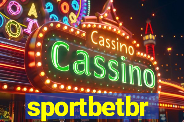 sportbetbr