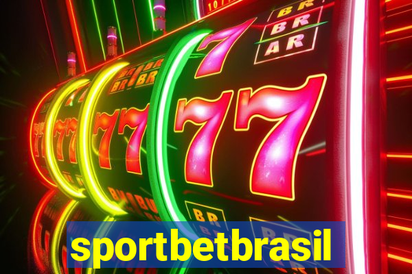 sportbetbrasil