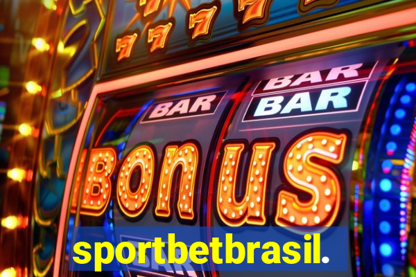 sportbetbrasil.com