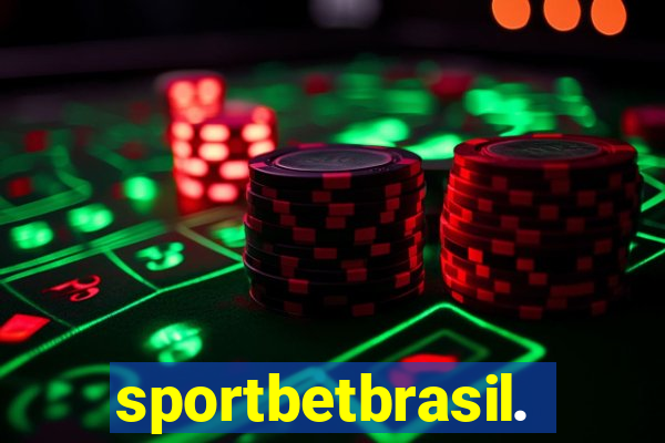 sportbetbrasil.net