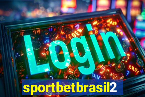 sportbetbrasil2.com