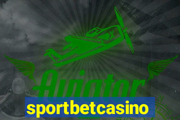 sportbetcasino