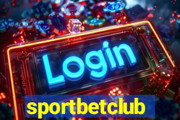 sportbetclub