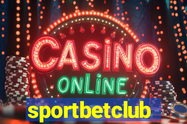 sportbetclub