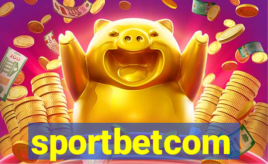 sportbetcom