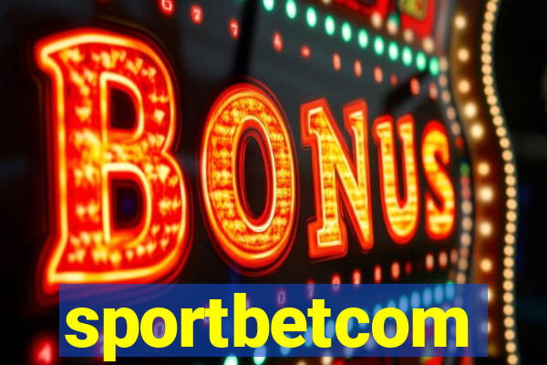 sportbetcom