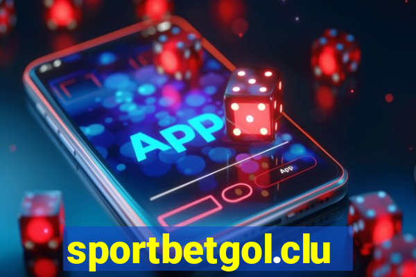 sportbetgol.club