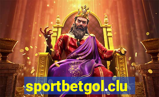 sportbetgol.club