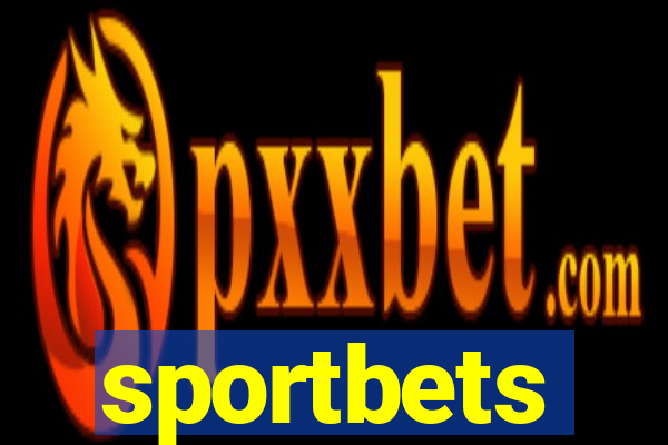 sportbets