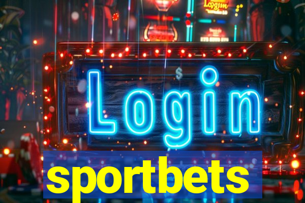 sportbets