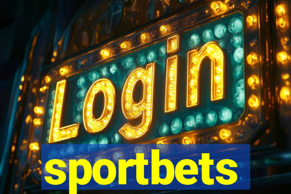 sportbets