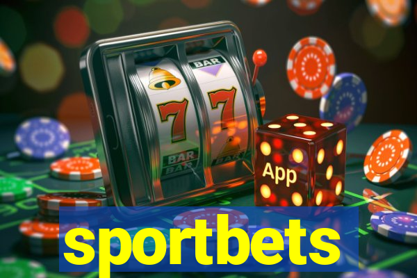 sportbets