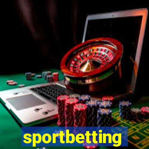 sportbetting