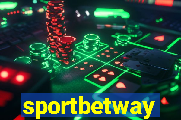 sportbetway