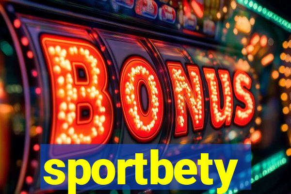 sportbety