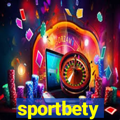 sportbety