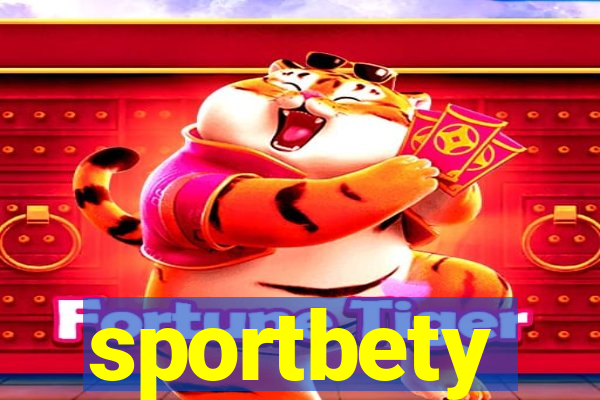 sportbety