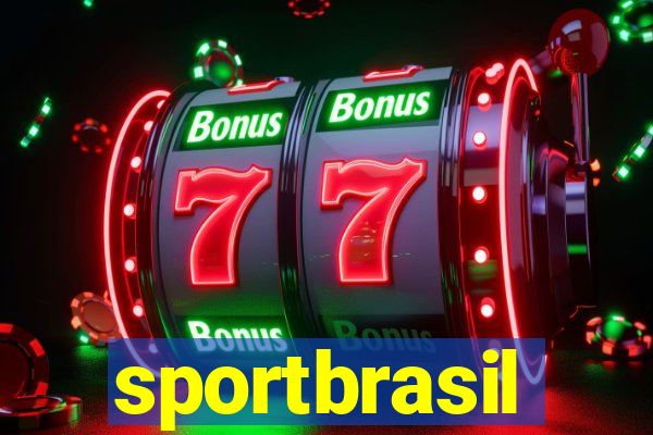 sportbrasil