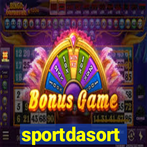 sportdasort