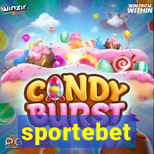 sportebet