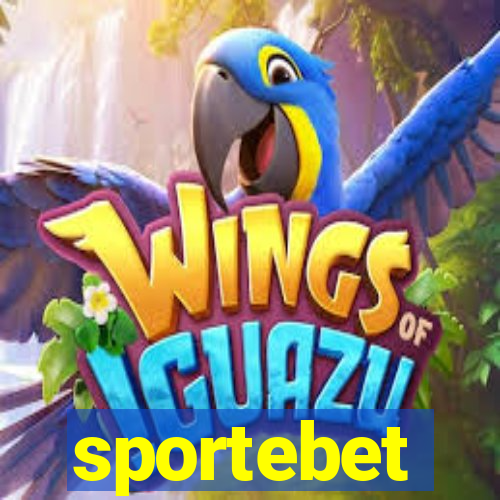 sportebet