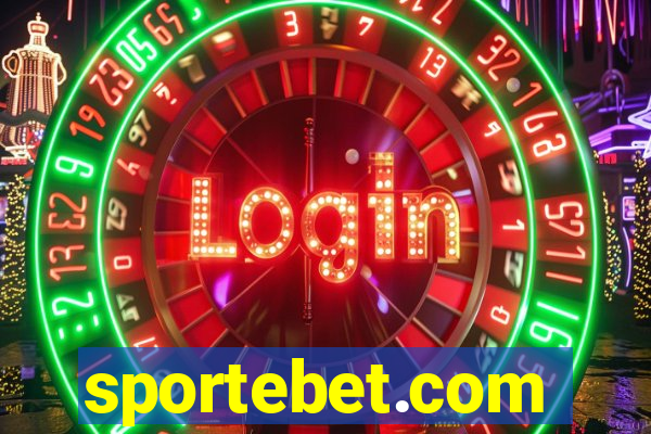 sportebet.com