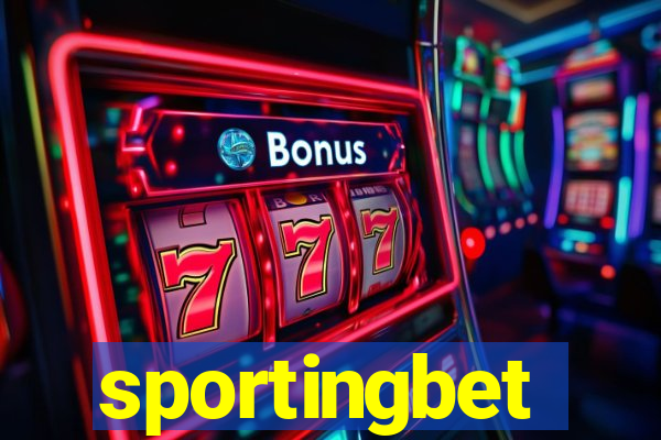 sportingbet-365.com