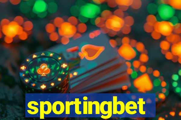 sportingbet-365.com