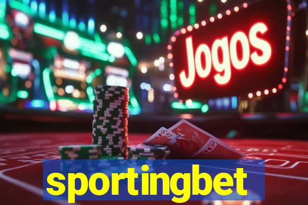 sportingbet-365.com