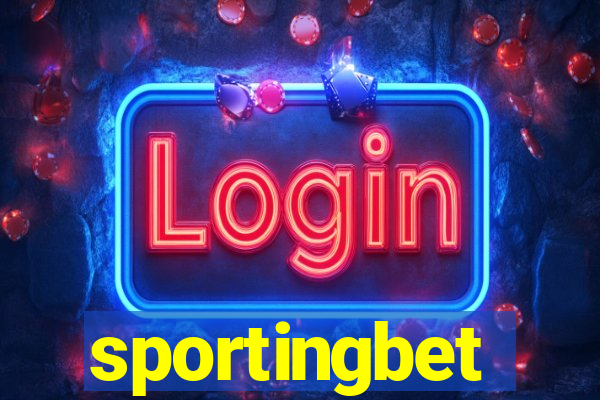 sportingbet-365.com