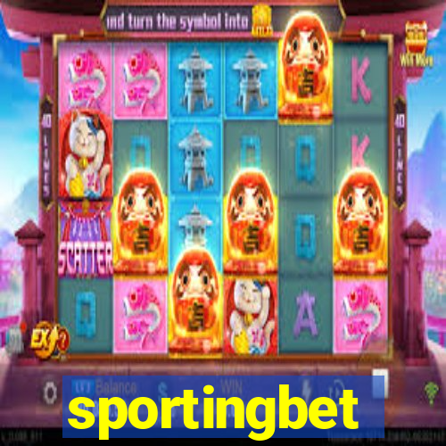 sportingbet-365.com