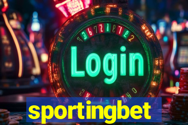 sportingbet-365.com