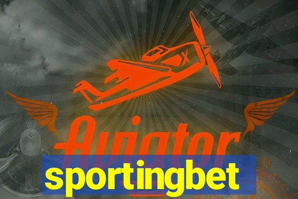 sportingbet-365.com