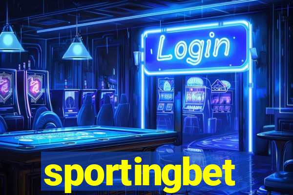 sportingbet