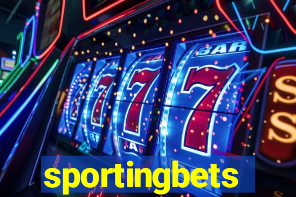 sportingbets