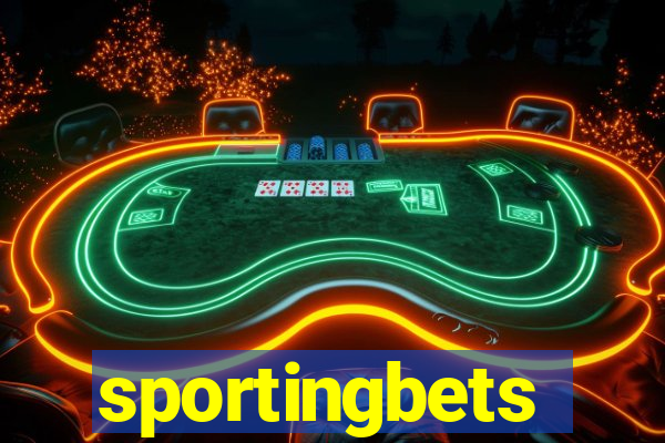 sportingbets