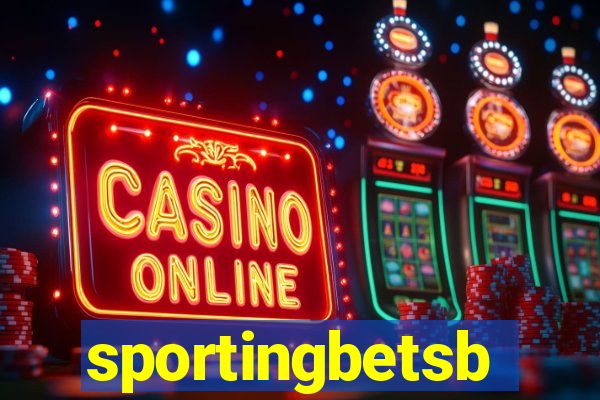 sportingbetsb