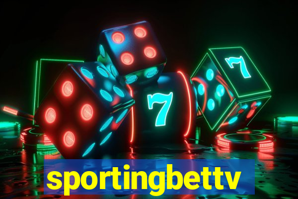 sportingbettv