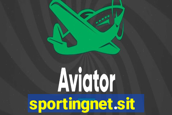 sportingnet.site