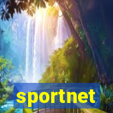 sportnet