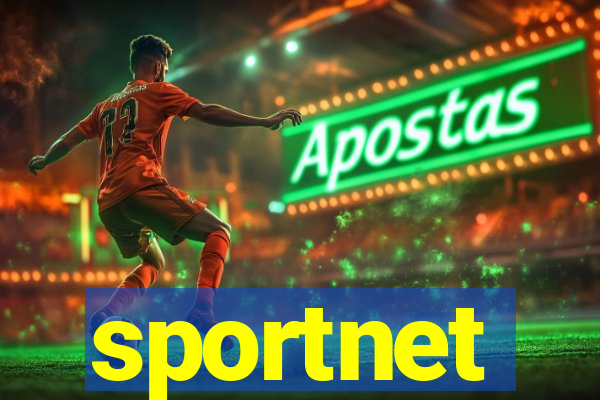 sportnet