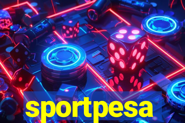 sportpesa