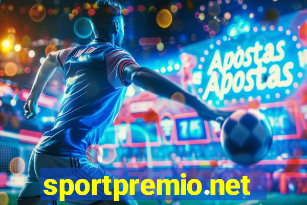 sportpremio.net