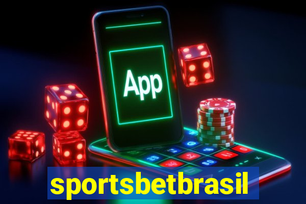 sportsbetbrasil