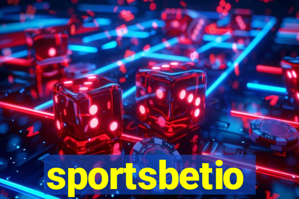 sportsbetio