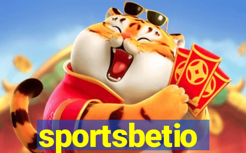 sportsbetio