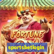 sportsbetlogin