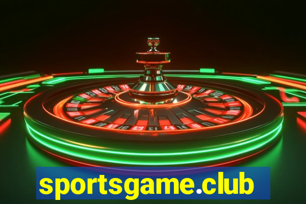 sportsgame.club