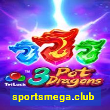 sportsmega.club