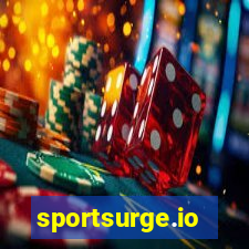 sportsurge.io